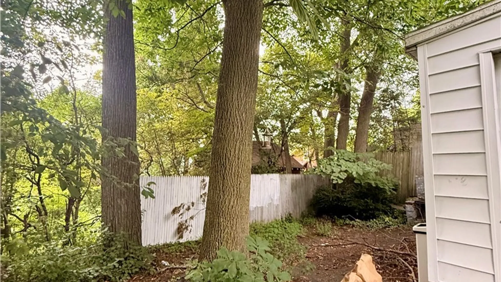 Property at 1120 Stolp Avenue, Syracuse, NY 13207 37