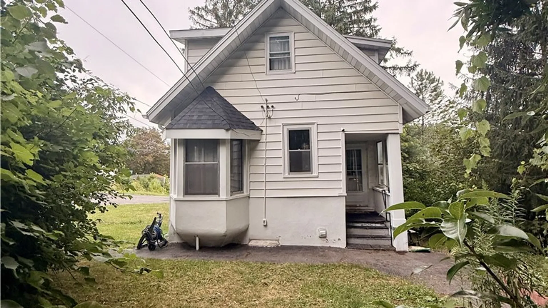 Property at 1120 Stolp Avenue, Syracuse, NY 13207 38