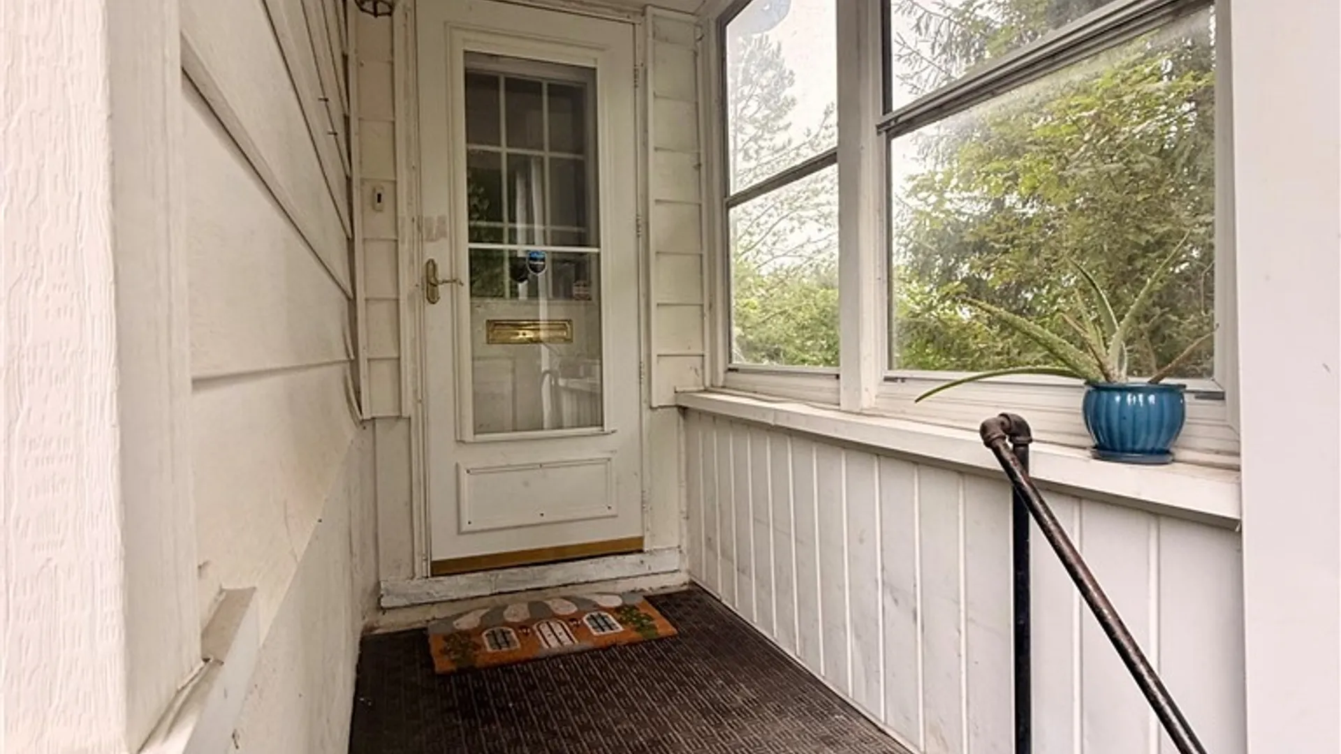 Property at 1120 Stolp Avenue, Syracuse, NY 13207 3