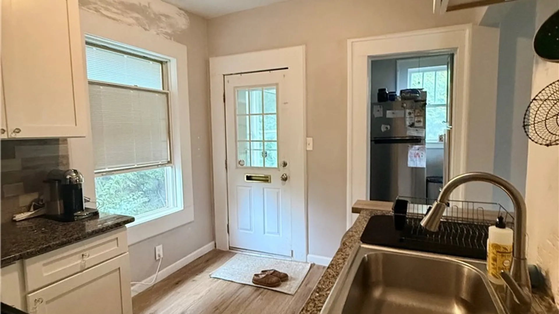 Property at 1120 Stolp Avenue, Syracuse, NY 13207 5