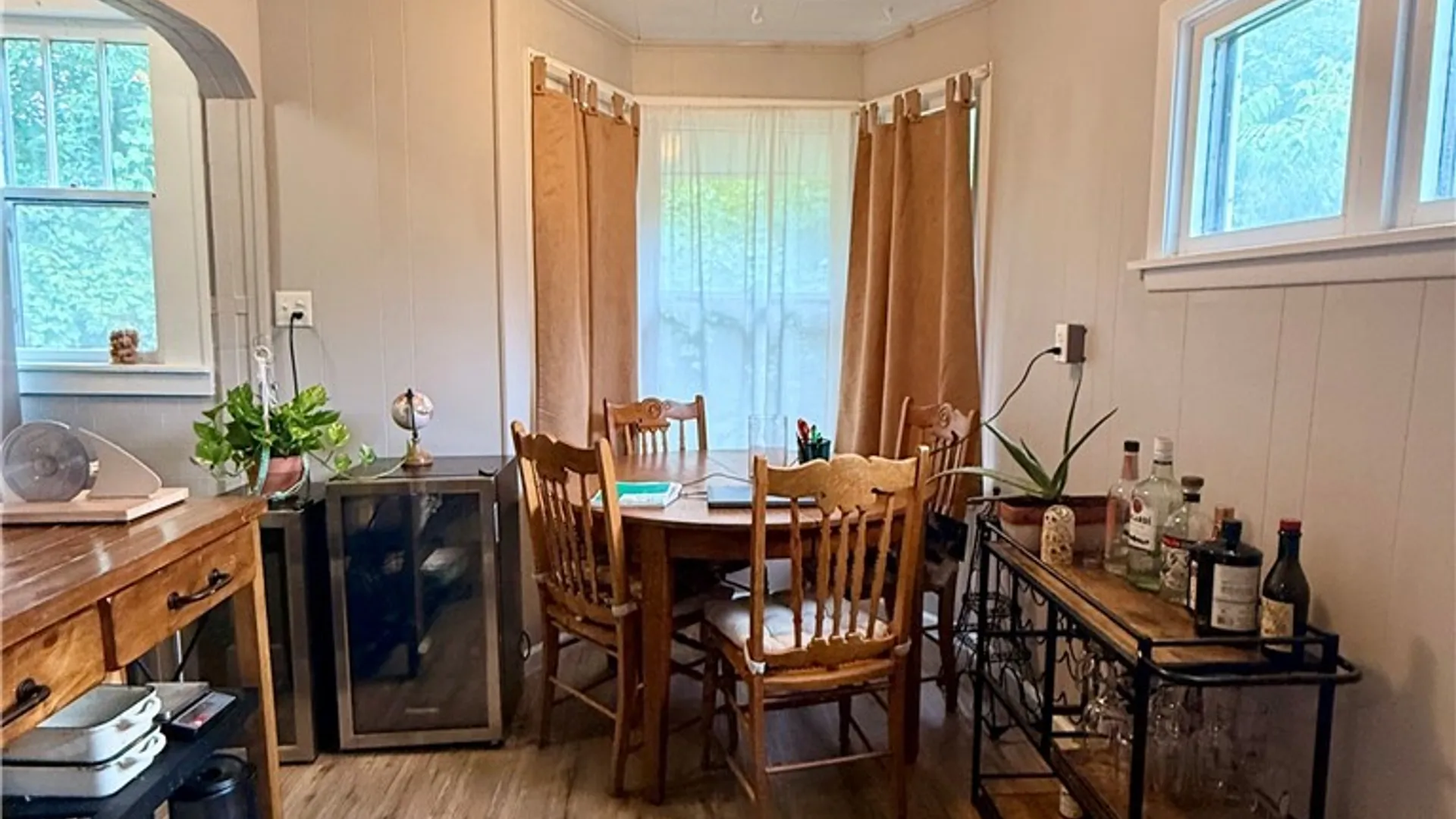 Property at 1120 Stolp Avenue, Syracuse, NY 13207 7