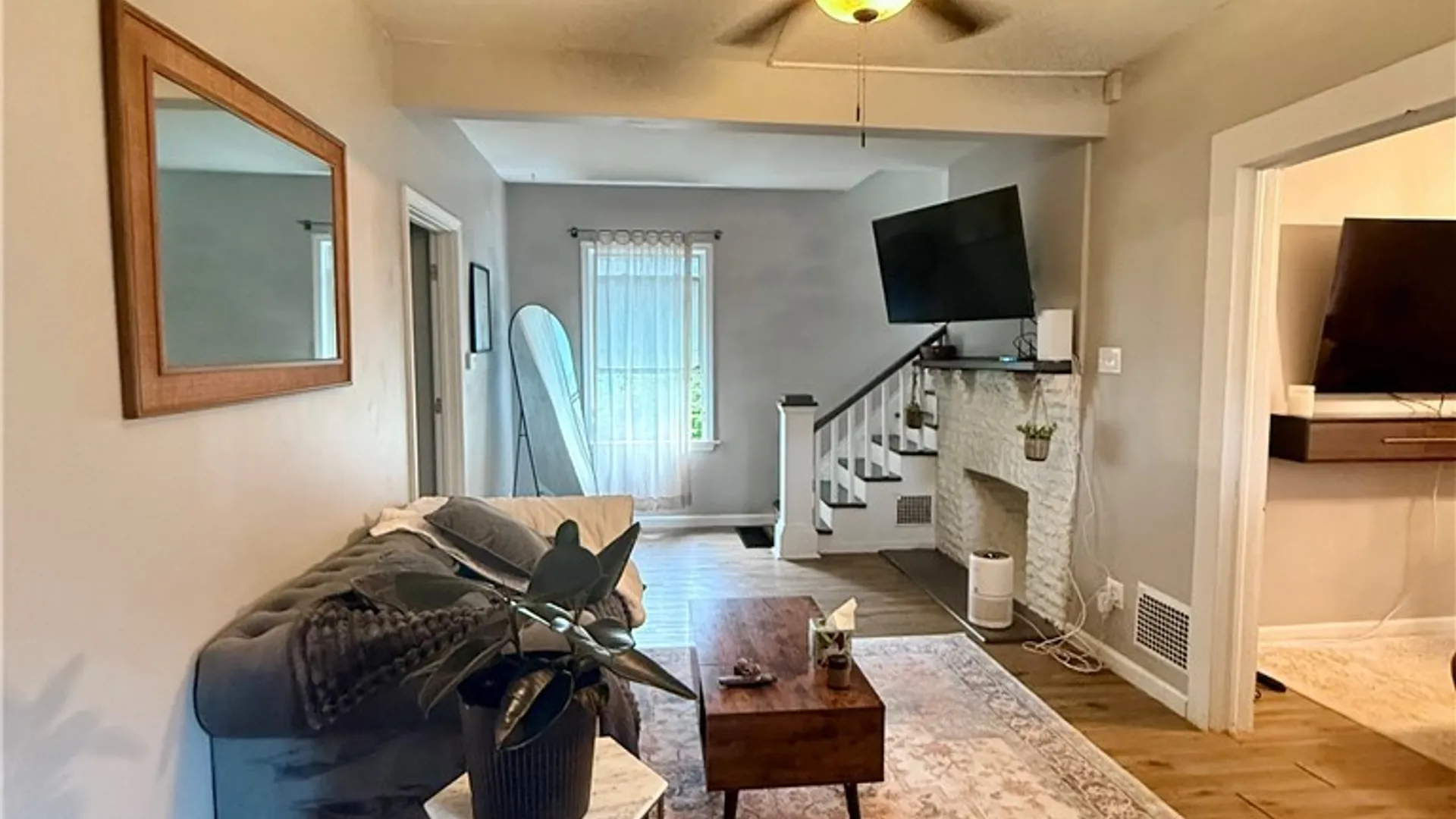 Property at 1120 Stolp Avenue, Syracuse, NY 13207 11