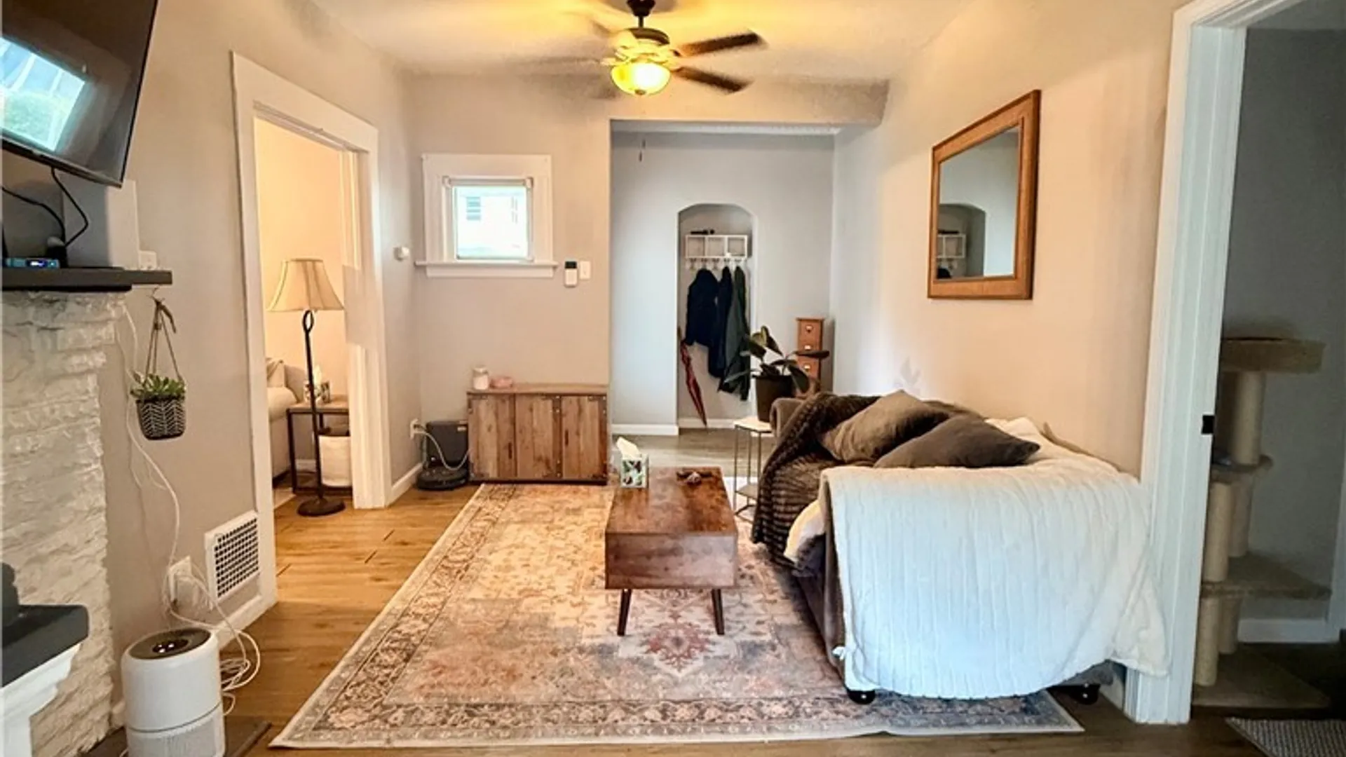 Property at 1120 Stolp Avenue, Syracuse, NY 13207 13