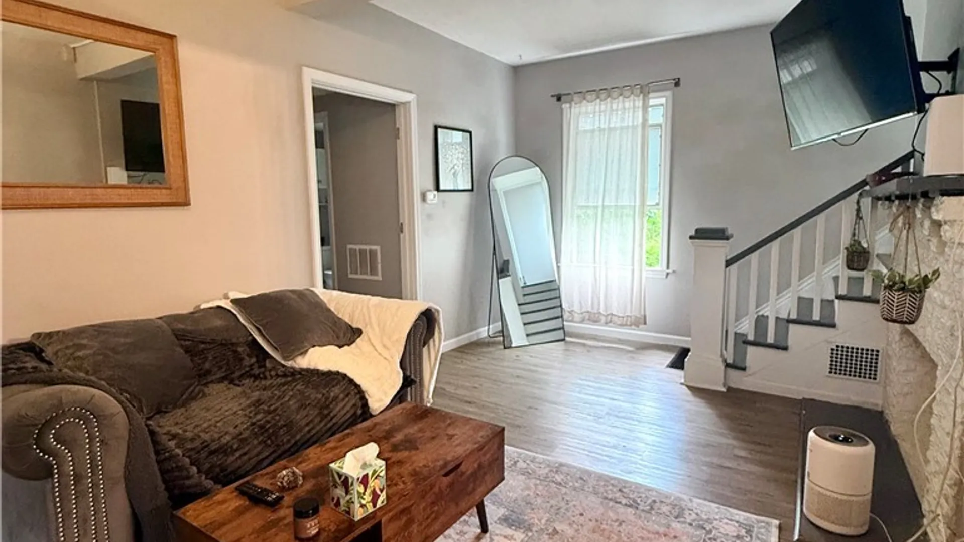 Property at 1120 Stolp Avenue, Syracuse, NY 13207 14