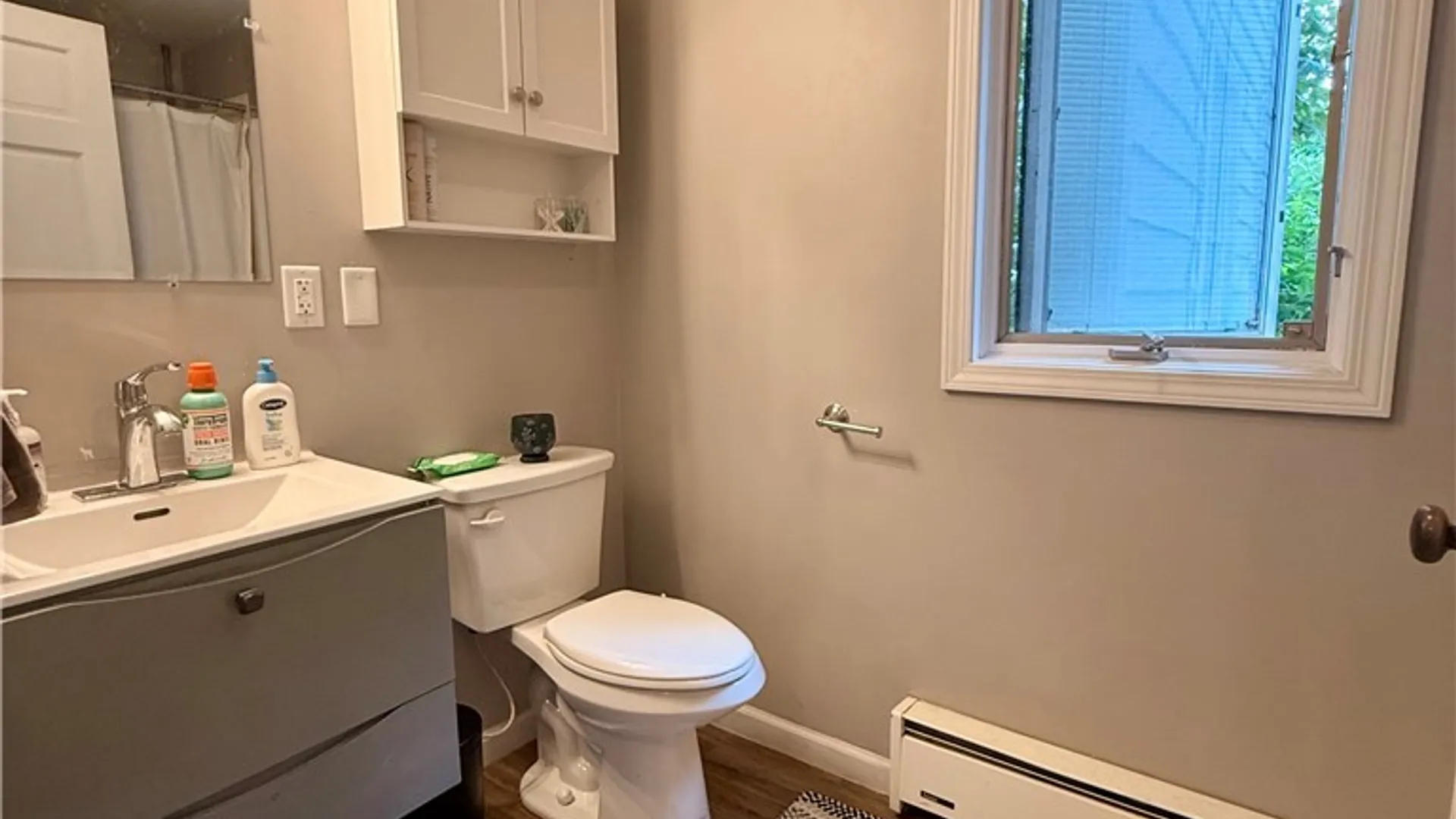 Property at 1120 Stolp Avenue, Syracuse, NY 13207 16
