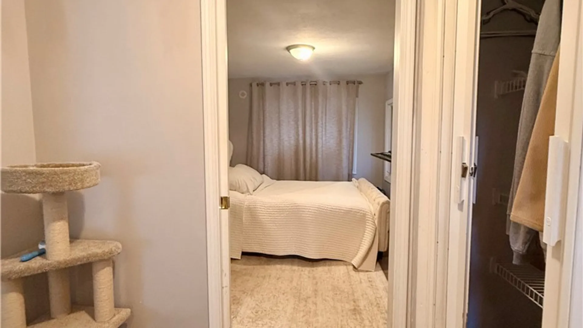 Property at 1120 Stolp Avenue, Syracuse, NY 13207 18