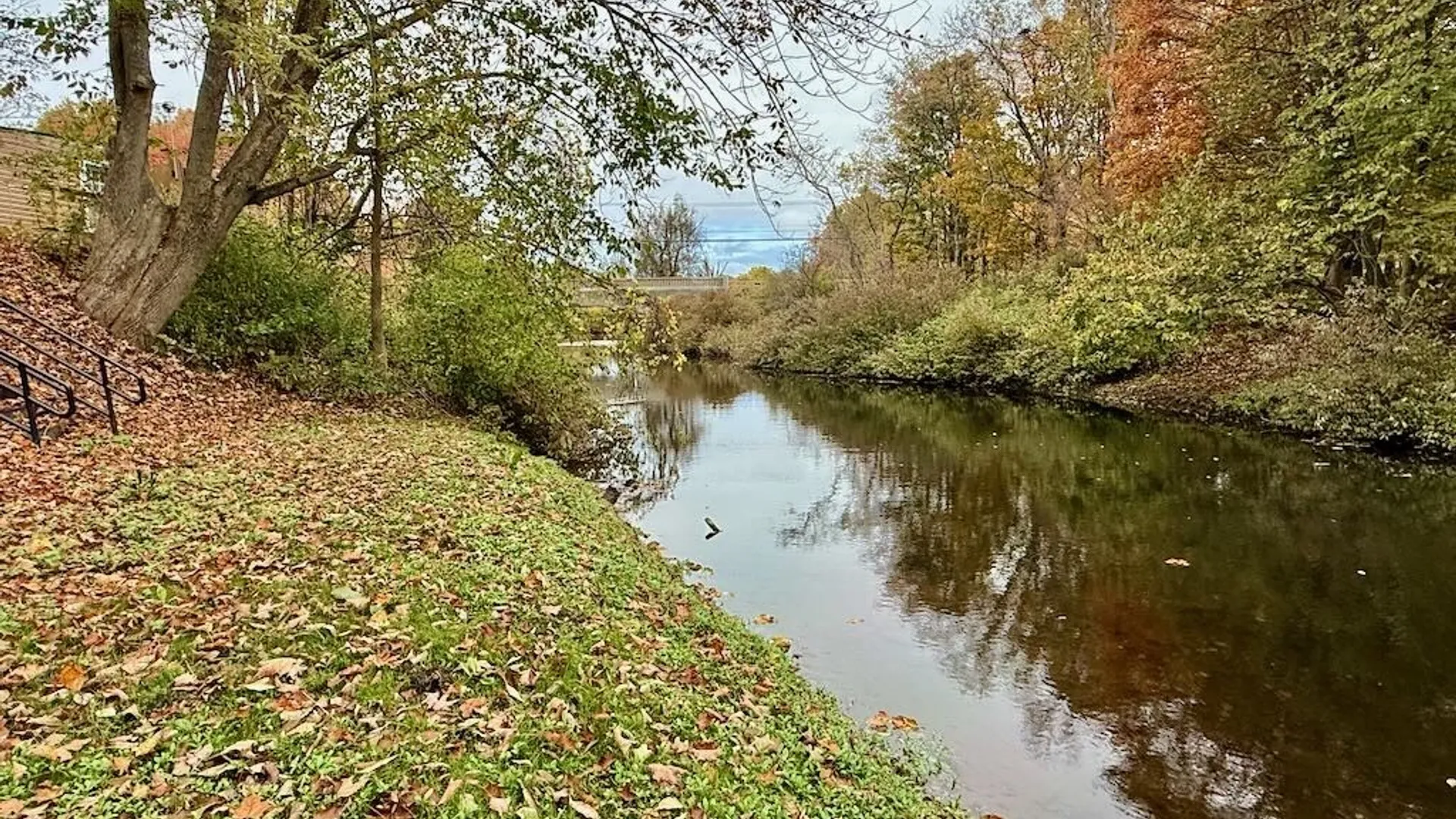 Property at Off Rt-69, Mexico, NY 13131 25