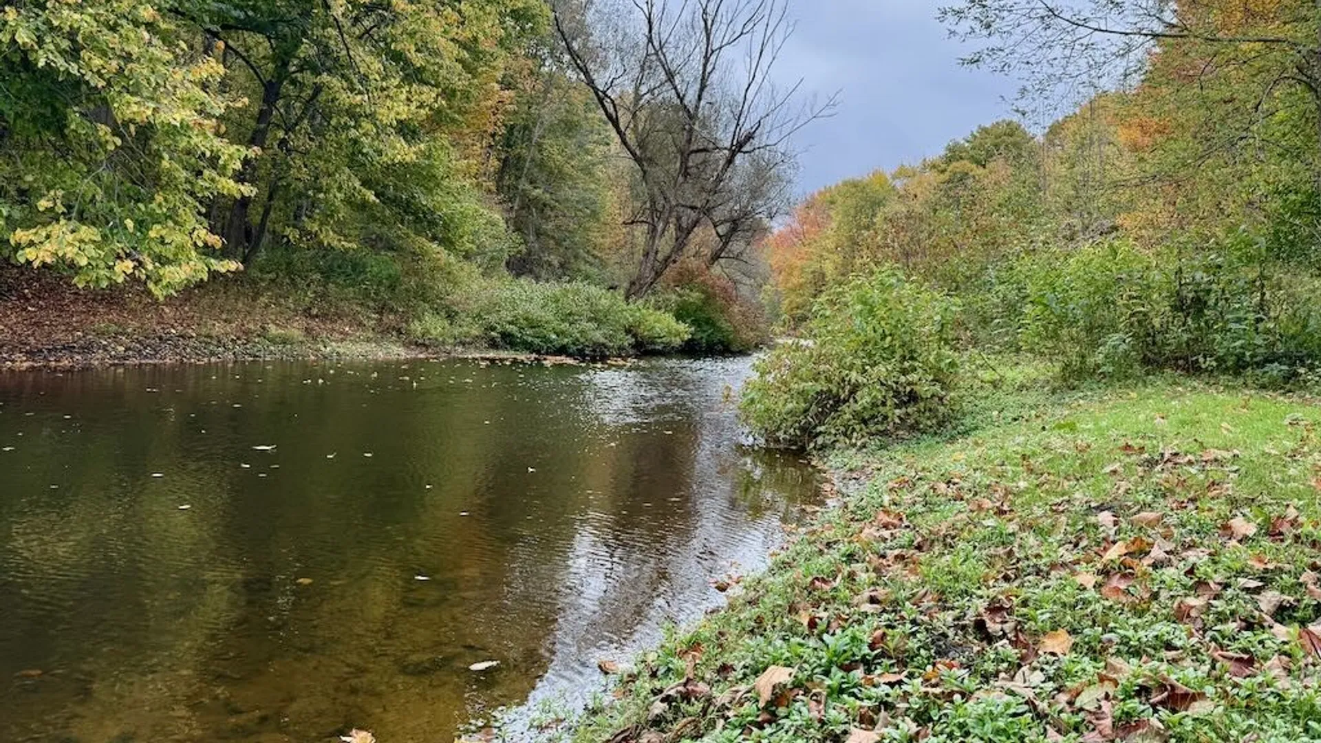 Property at Off Rt-69, Mexico, NY 13131 27