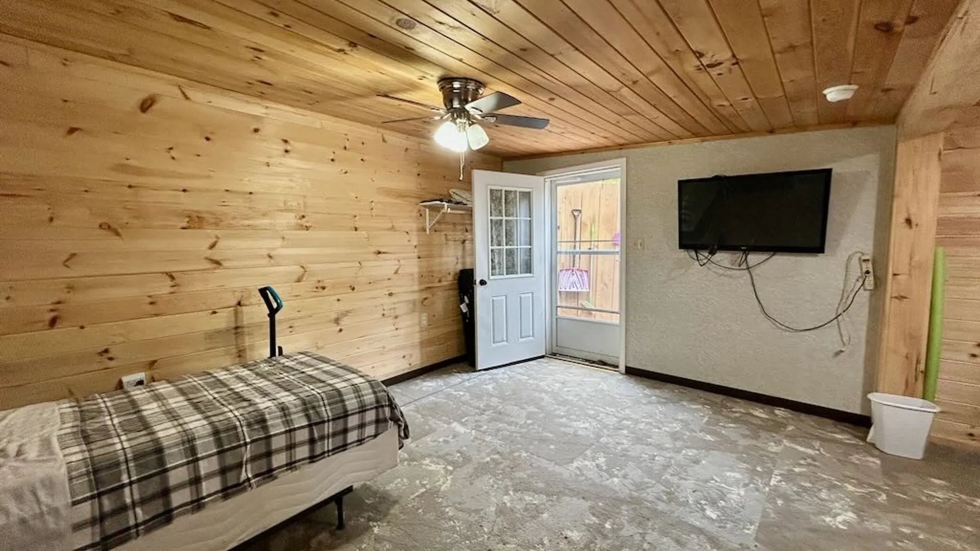 Property at Off Rt-69, Mexico, NY 13131 29