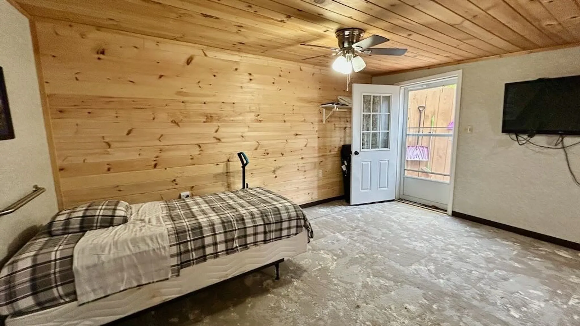 Property at Off Rt-69, Mexico, NY 13131 30