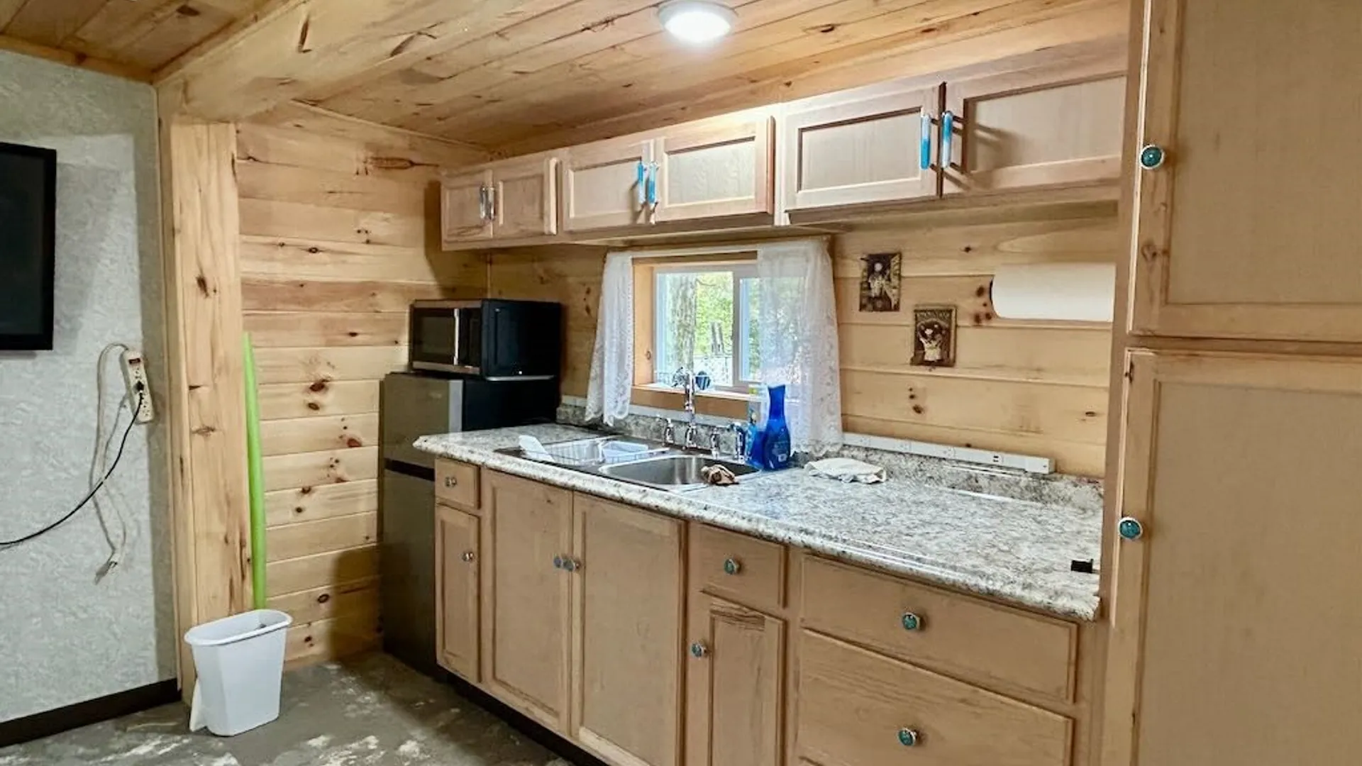 Property at Off Rt-69, Mexico, NY 13131 31