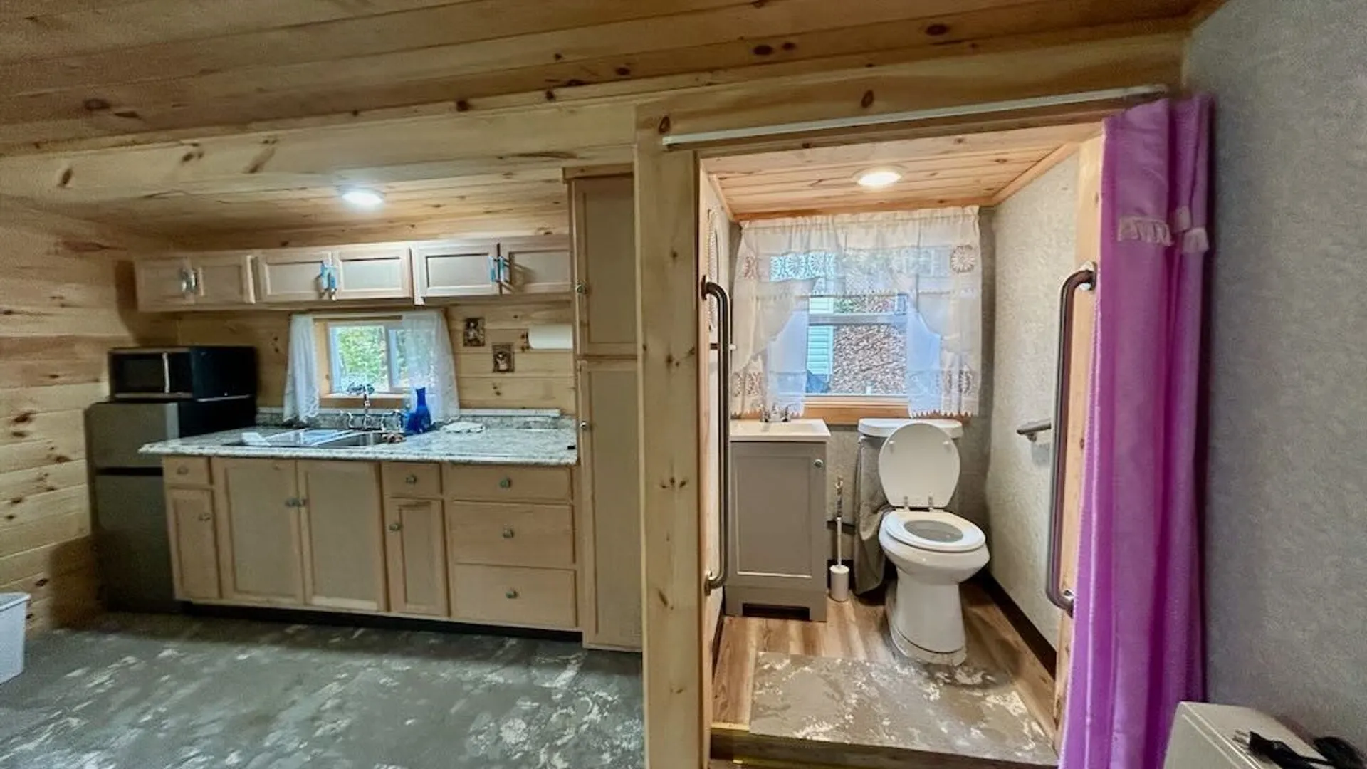 Property at Off Rt-69, Mexico, NY 13131 32