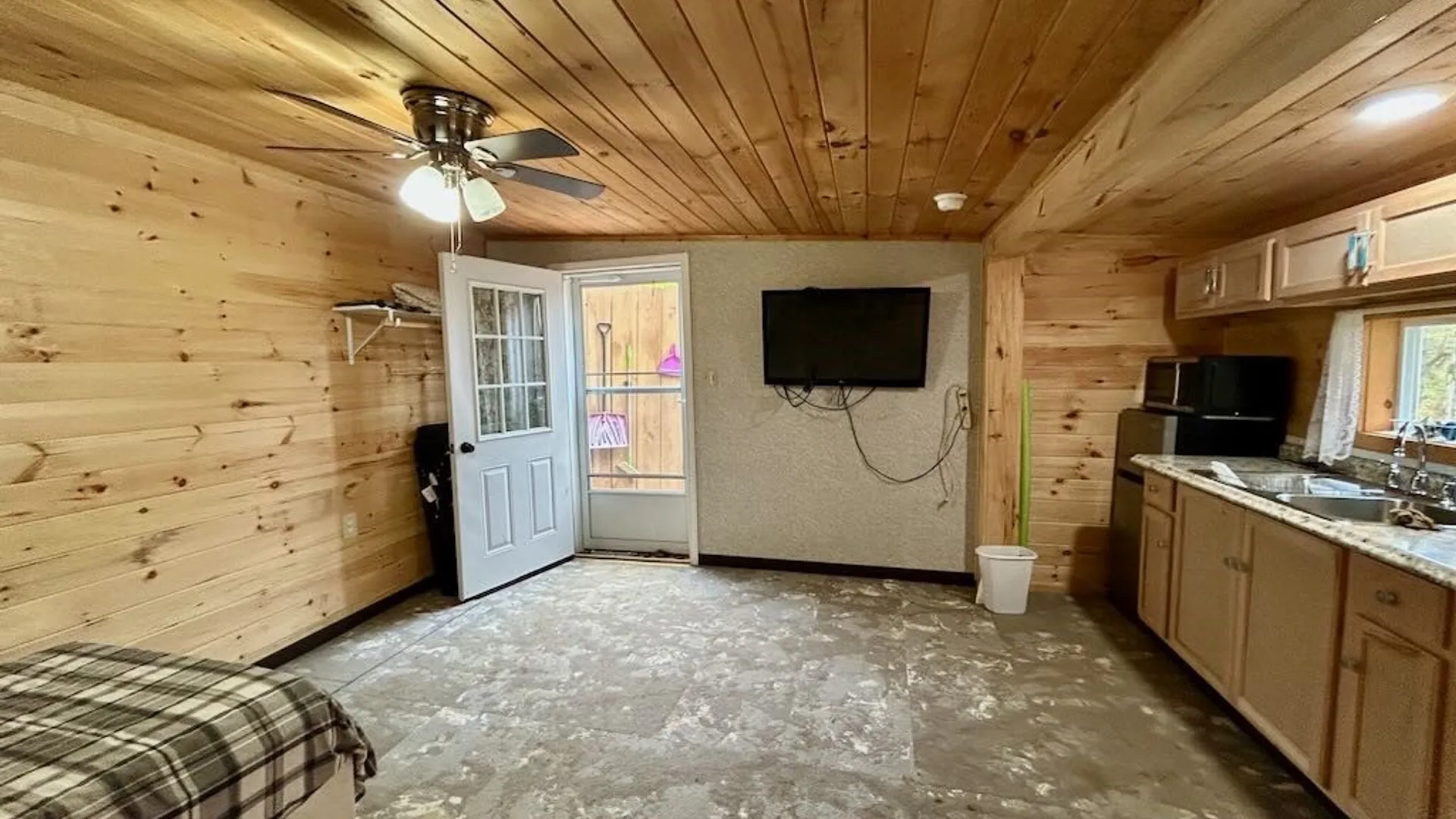 Property at Off Rt-69, Mexico, NY 13131 33