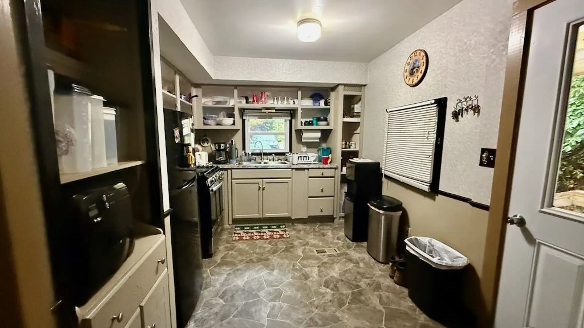 Property at Off Rt-69, Mexico, NY 13131 35