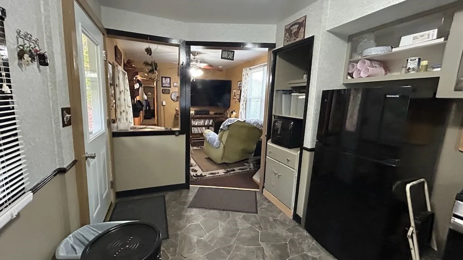 Property at Off Rt-69, Mexico, NY 13131 36