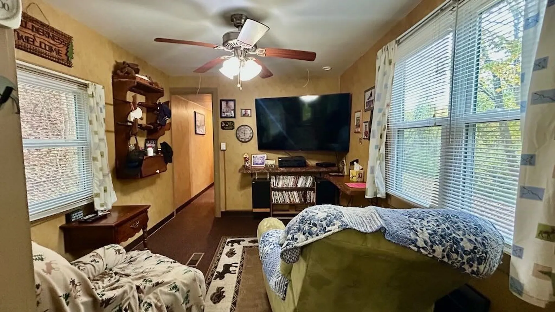Property at Off Rt-69, Mexico, NY 13131 38