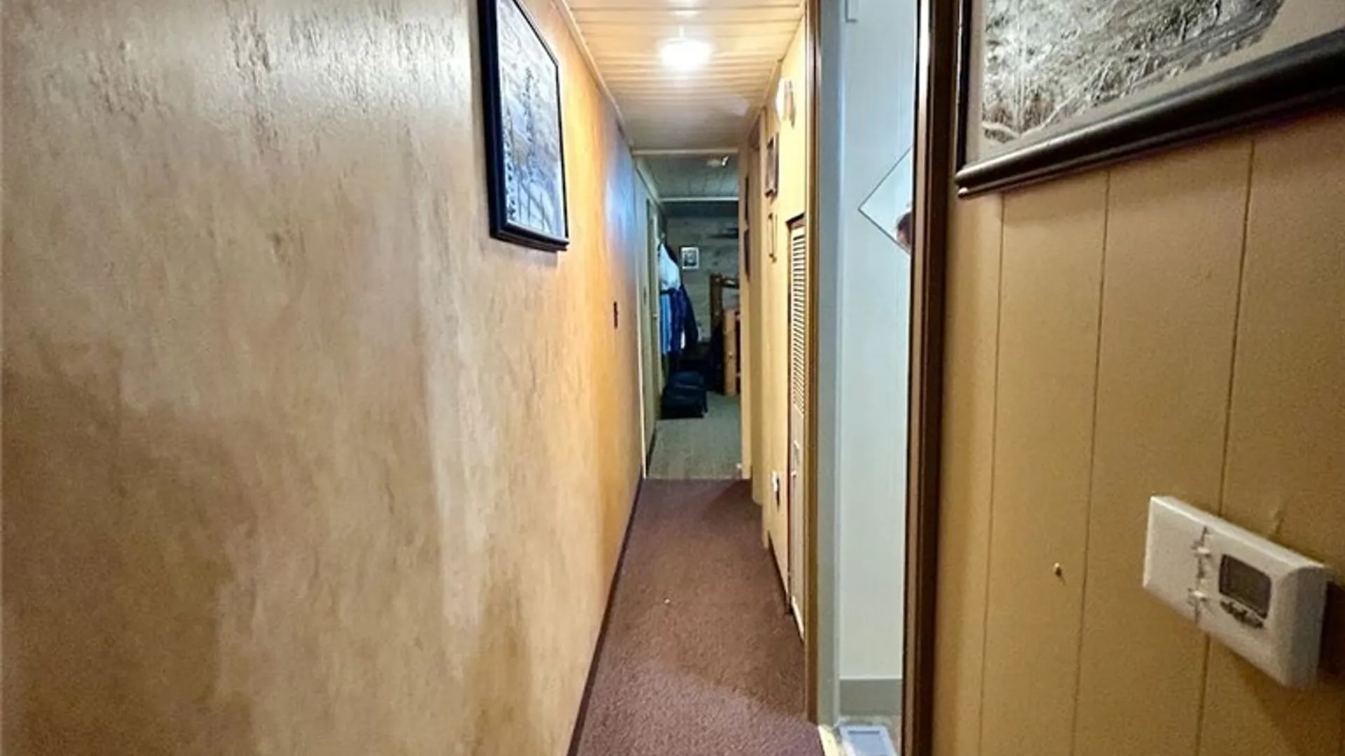 Property at Off Rt-69, Mexico, NY 13131 39