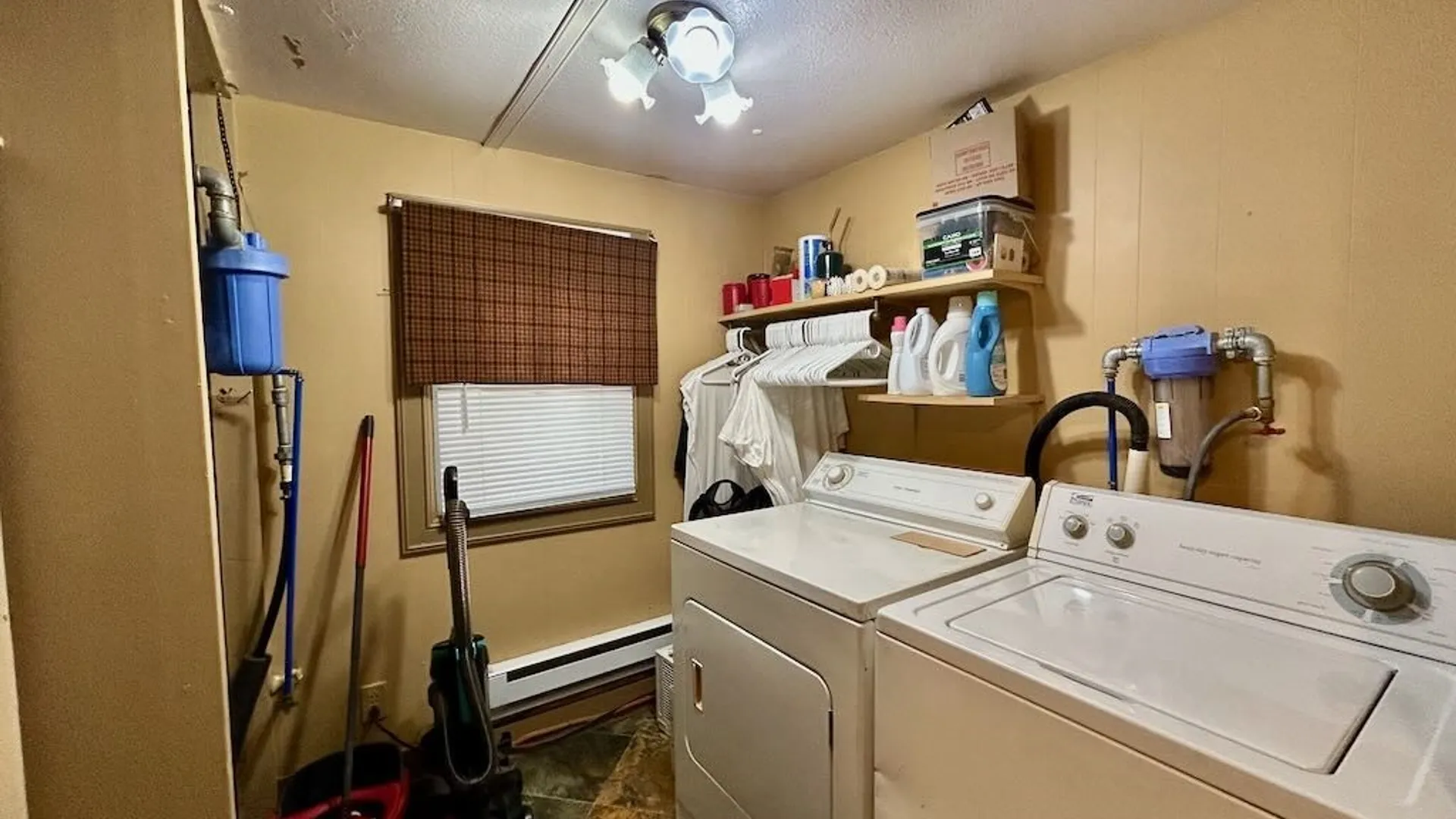 Property at Off Rt-69, Mexico, NY 13131 40