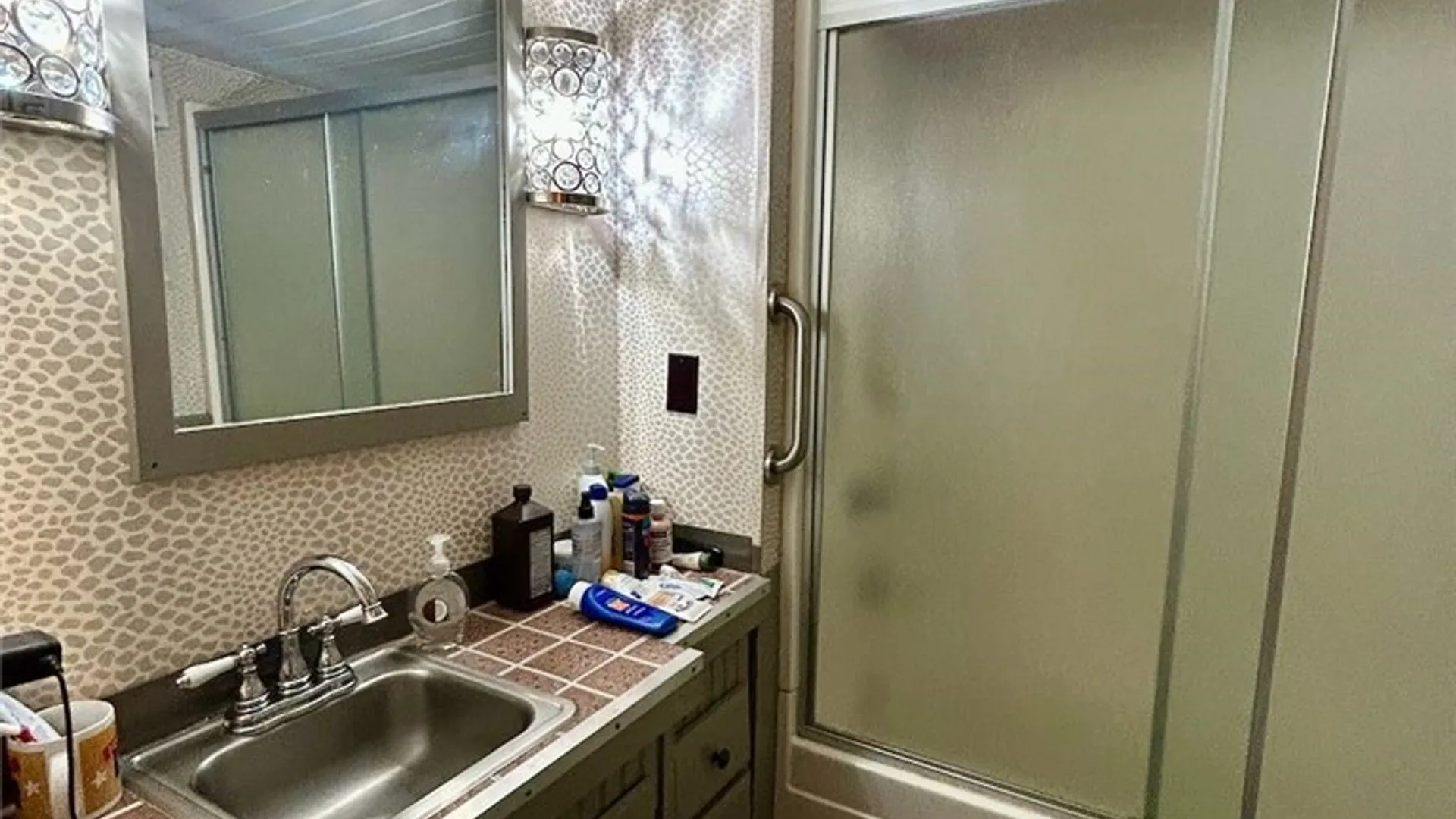 Property at Off Rt-69, Mexico, NY 13131 45