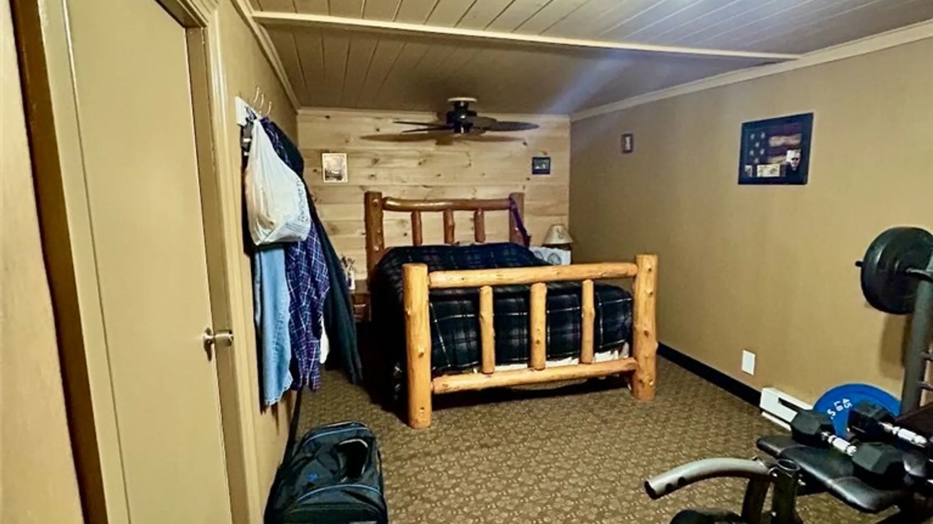 Property at Off Rt-69, Mexico, NY 13131 46
