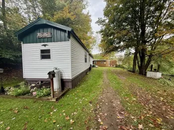 Property at Off Rt-69, Mexico, NY 13131
