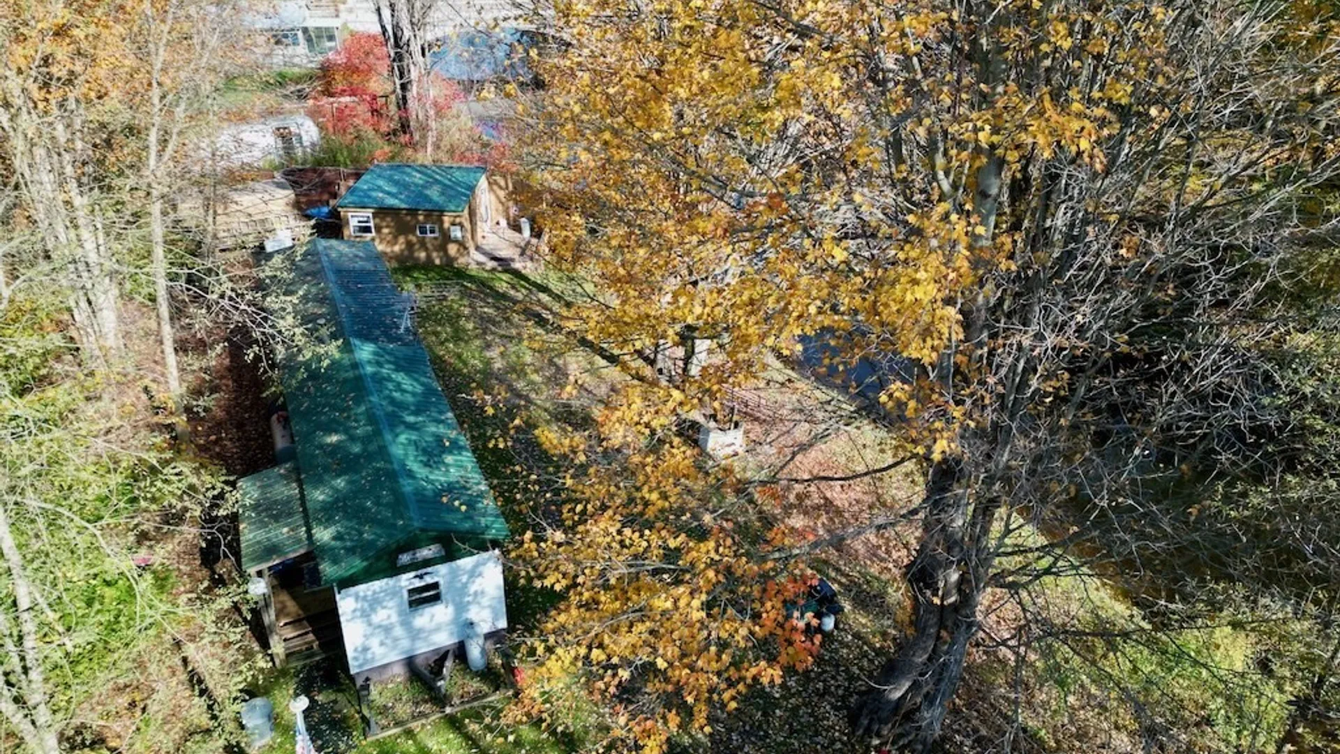 Property at Off Rt-69, Mexico, NY 13131 3