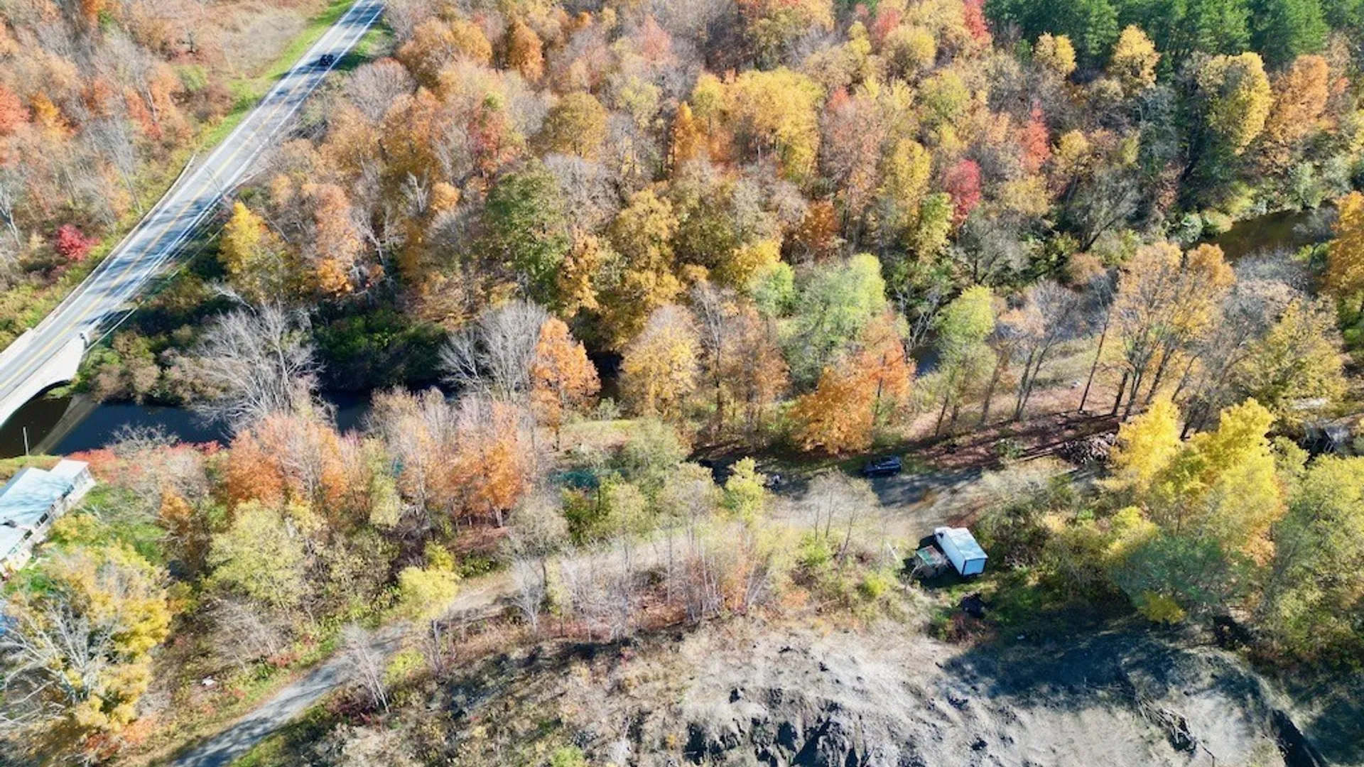 Property at Off Rt-69, Mexico, NY 13131 4