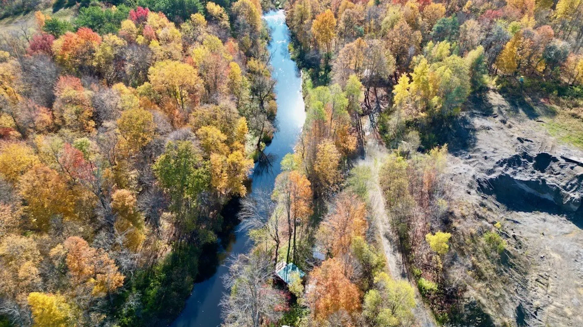 Property at Off Rt-69, Mexico, NY 13131 5