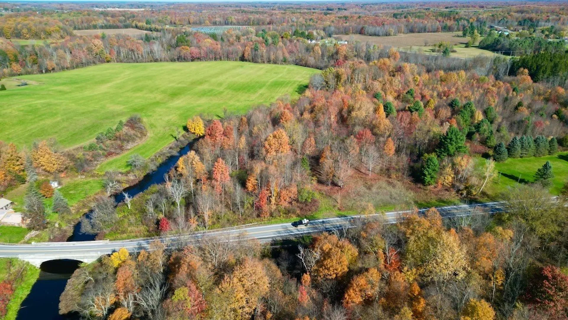 Property at Off Rt-69, Mexico, NY 13131 7