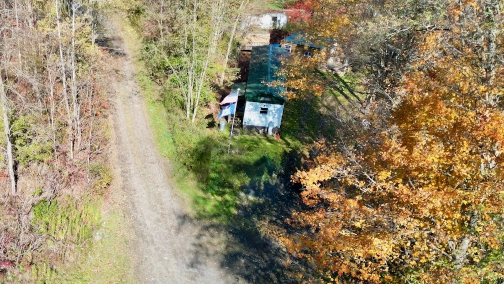 Property at Off Rt-69, Mexico, NY 13131 8