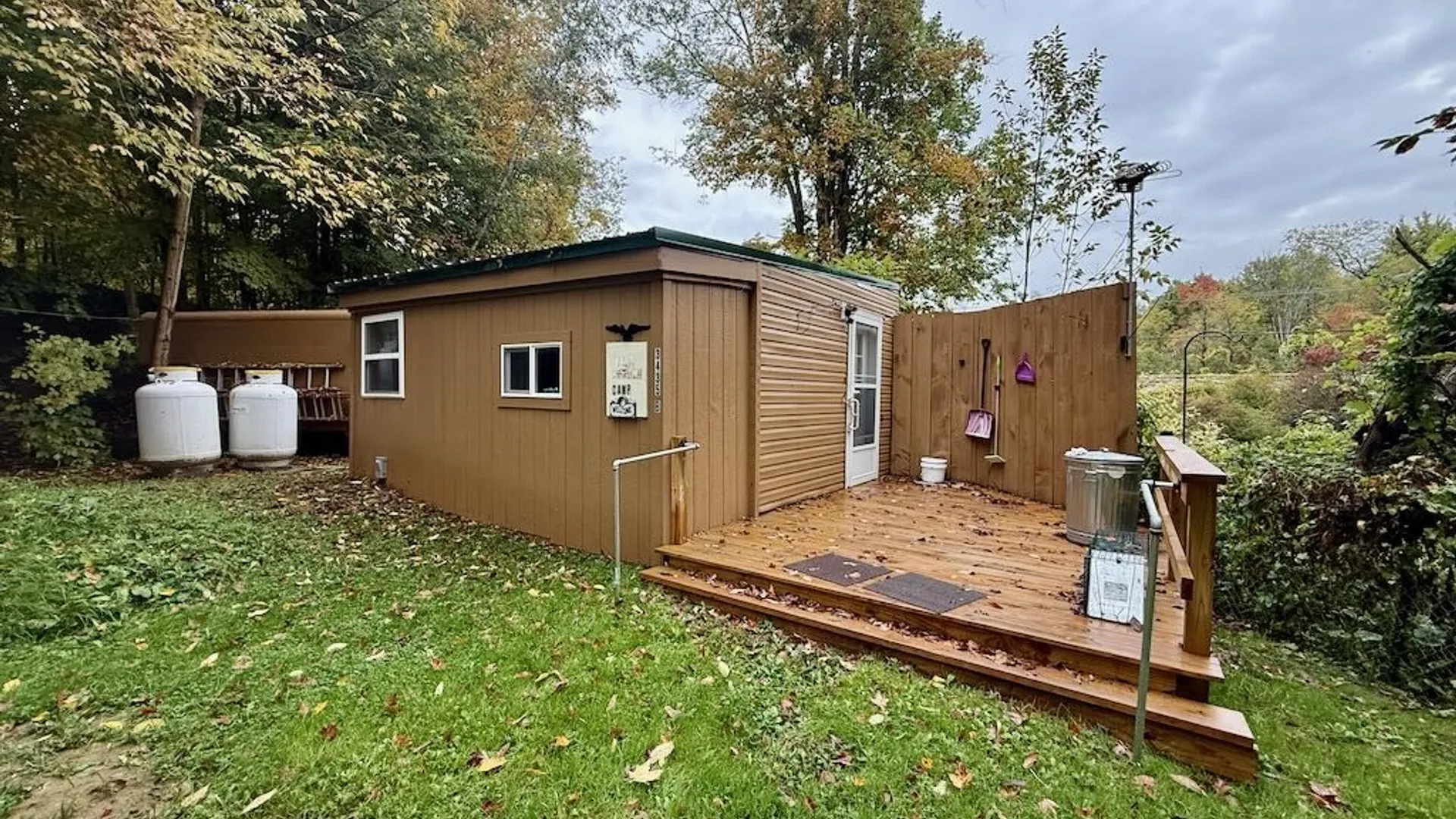 Property at Off Rt-69, Mexico, NY 13131 9
