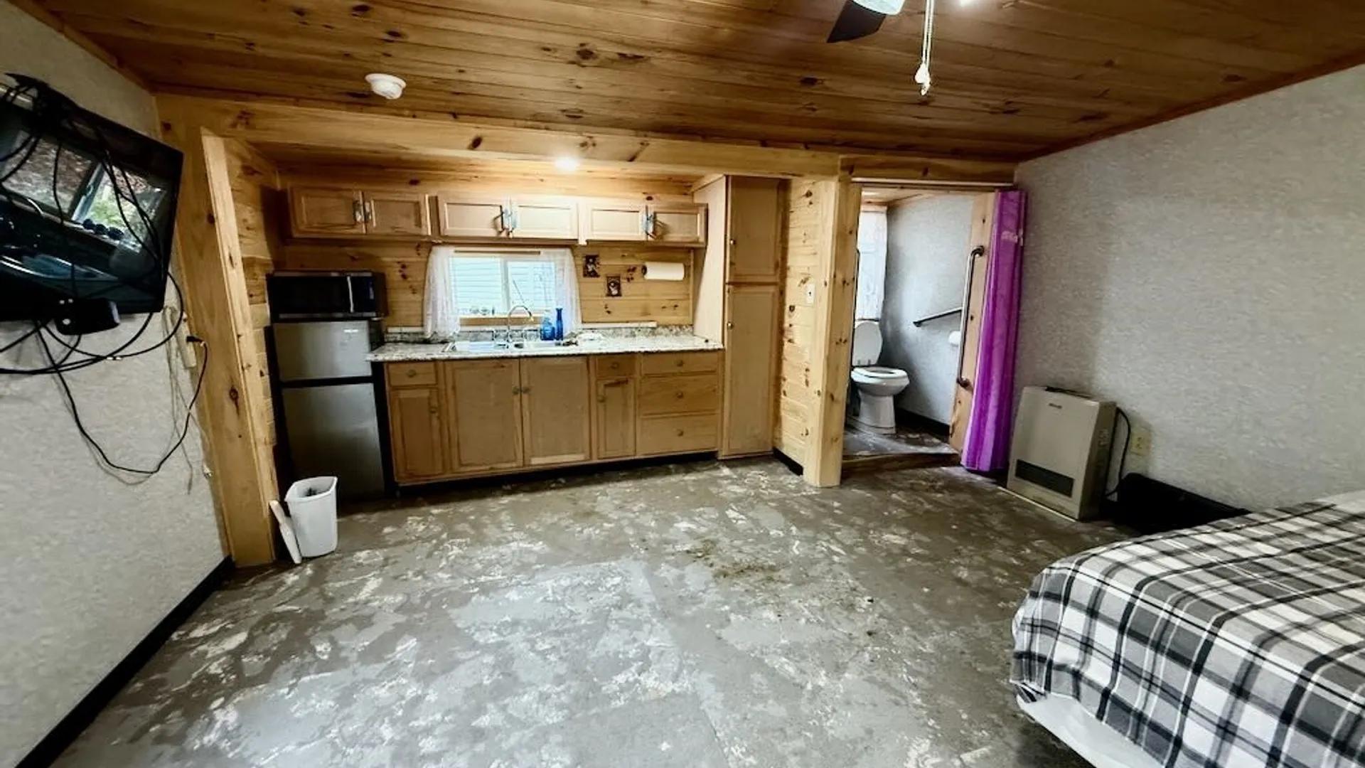 Property at Off Rt-69, Mexico, NY 13131 11