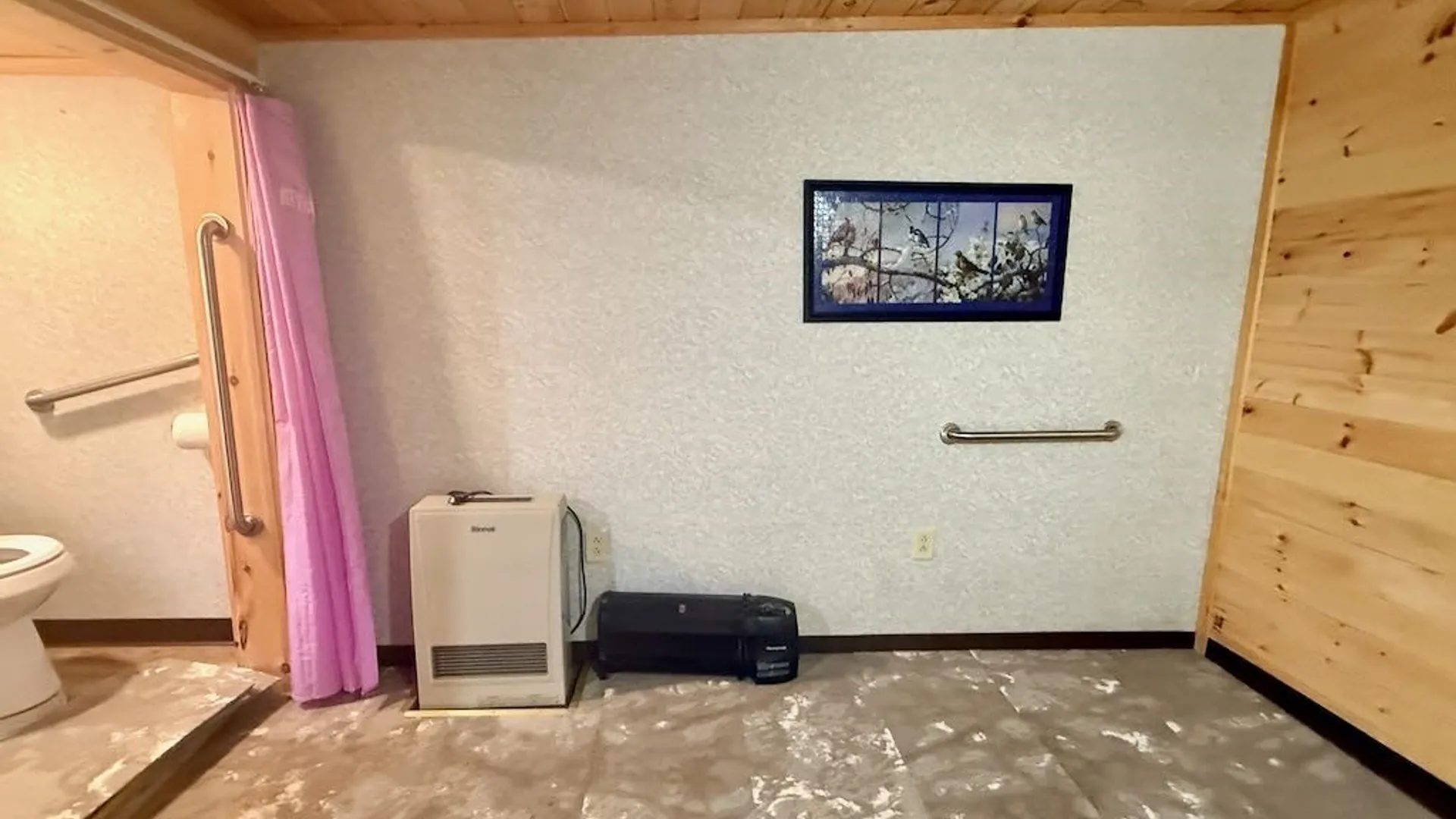 Property at Off Rt-69, Mexico, NY 13131 12