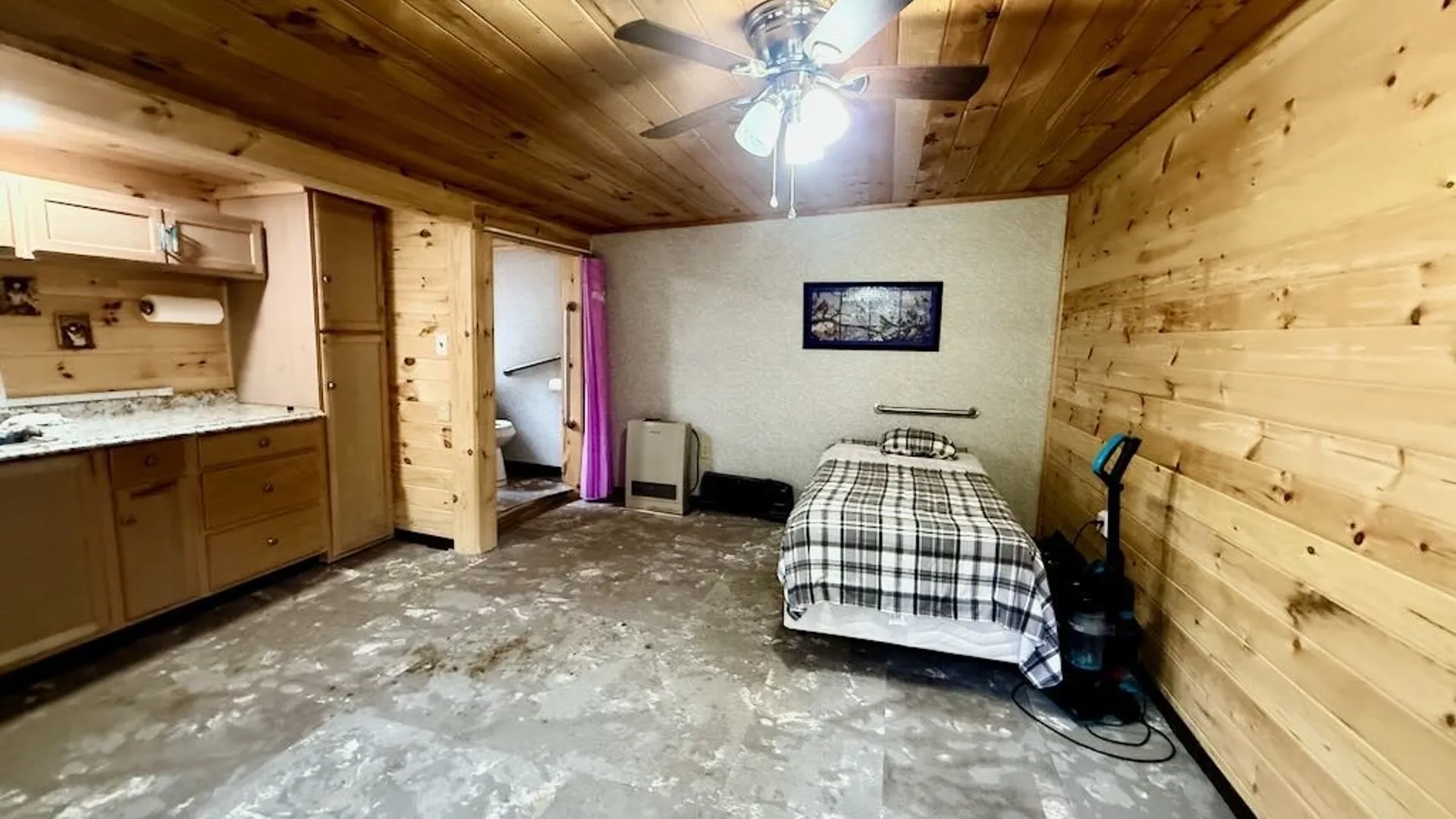 Property at Off Rt-69, Mexico, NY 13131 13
