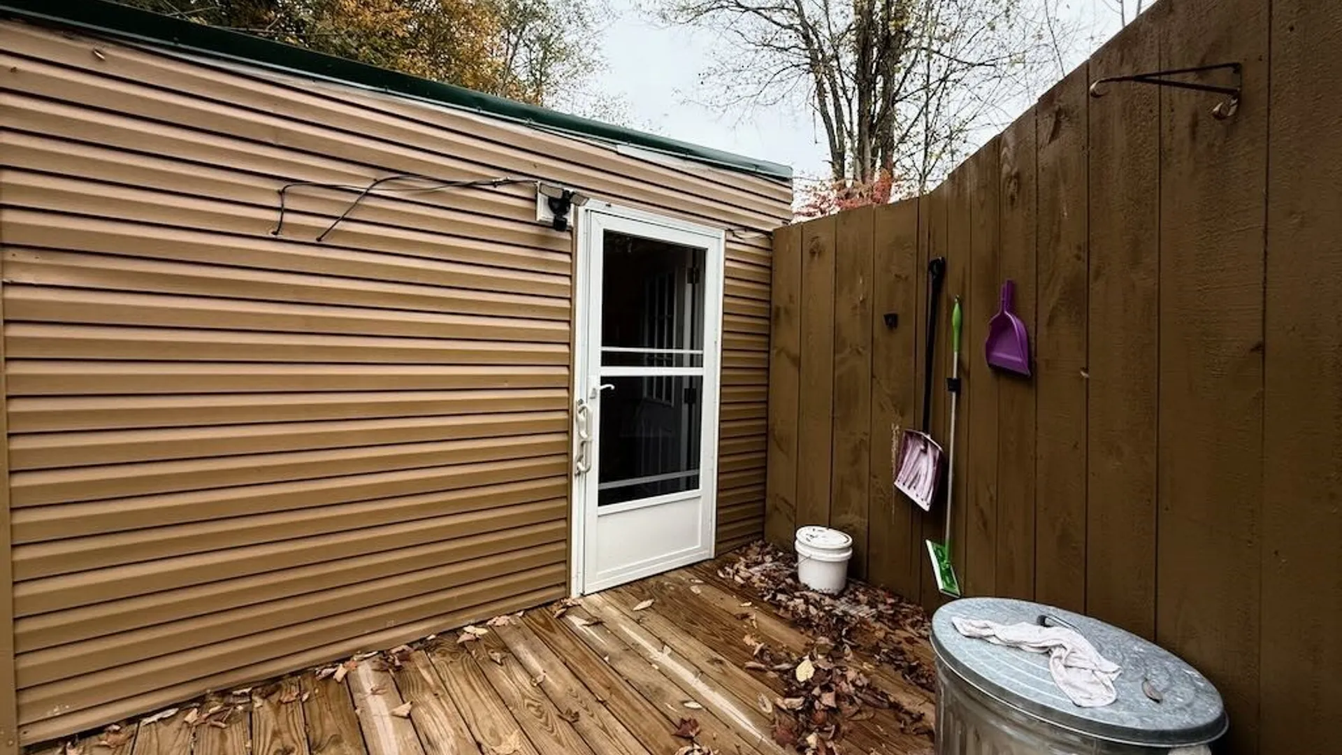 Property at Off Rt-69, Mexico, NY 13131 14