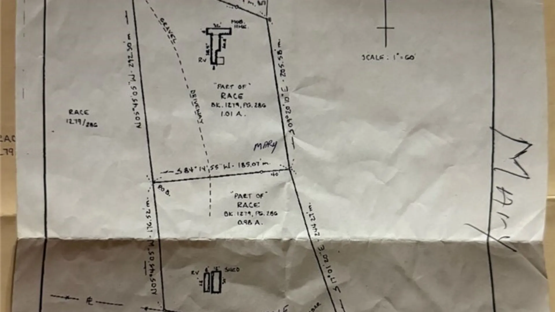 Property at Off Rt-69, Mexico, NY 13131 15