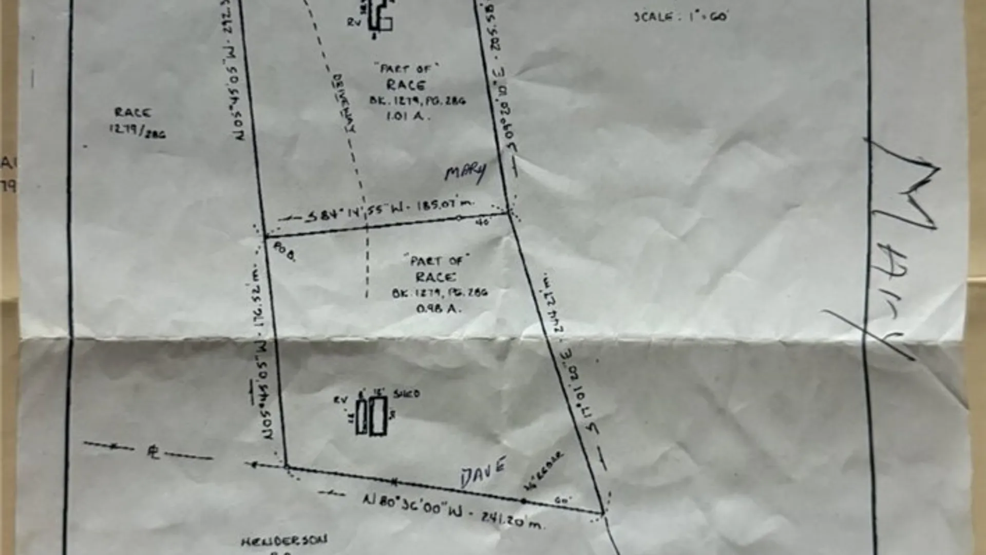 Property at Off Rt-69, Mexico, NY 13131 16