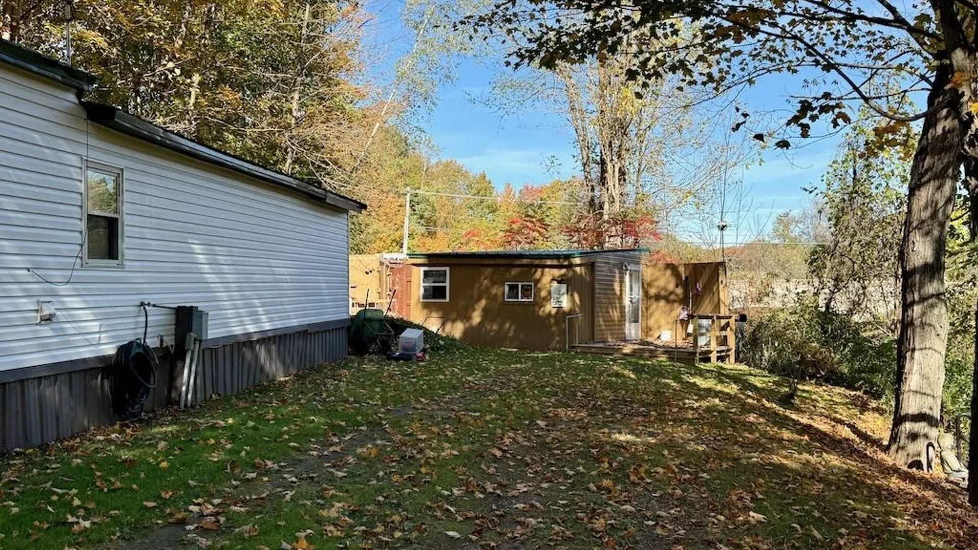 Property at Off Rt-69, Mexico, NY 13131 18