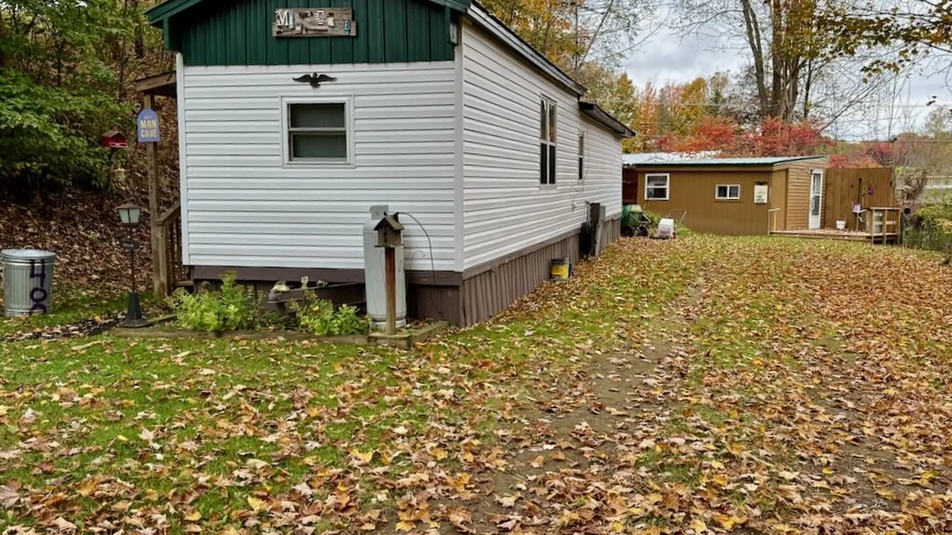 Property at Off Rt-69, Mexico, NY 13131 19