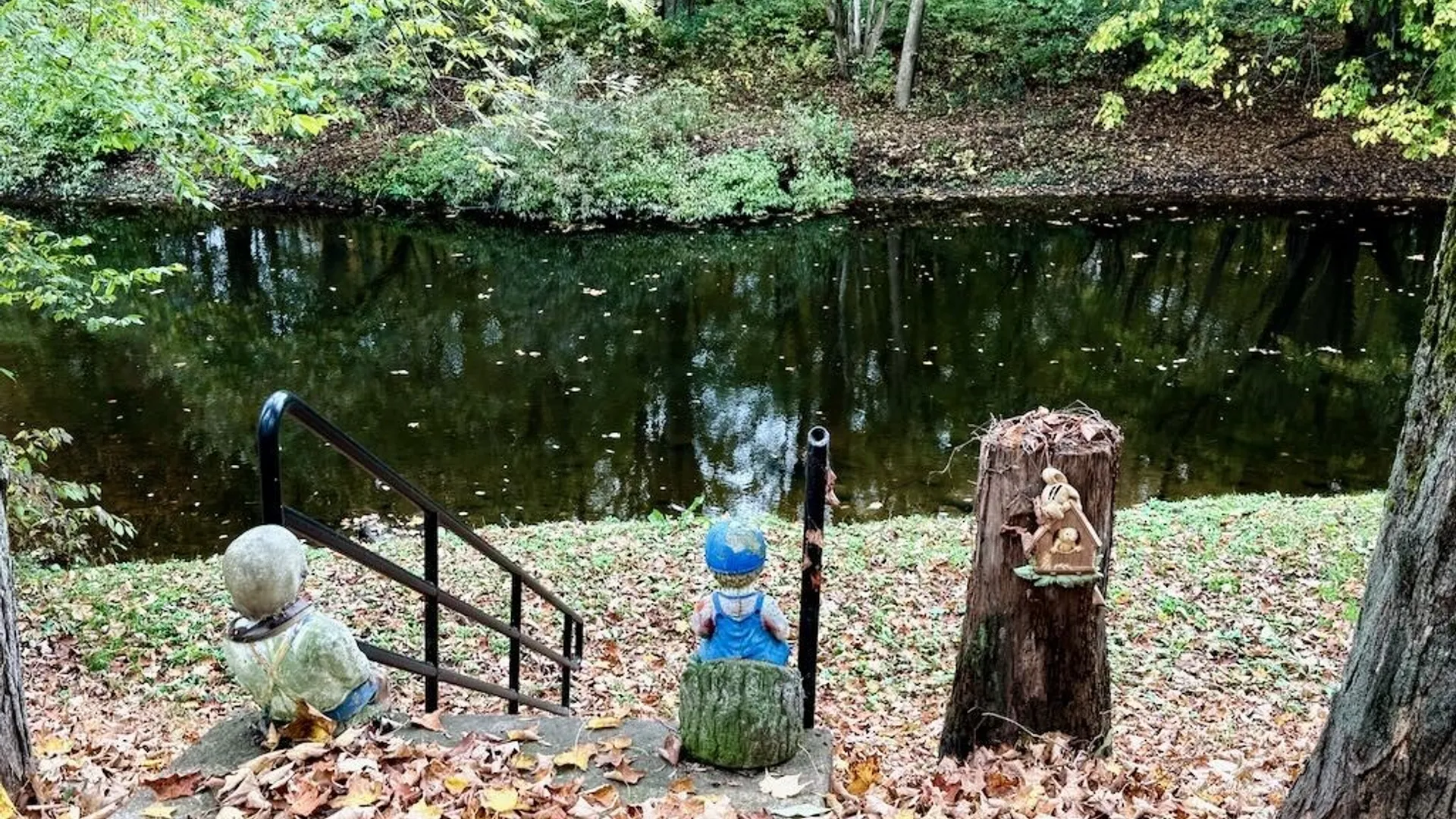 Property at Off Rt-69, Mexico, NY 13131 20