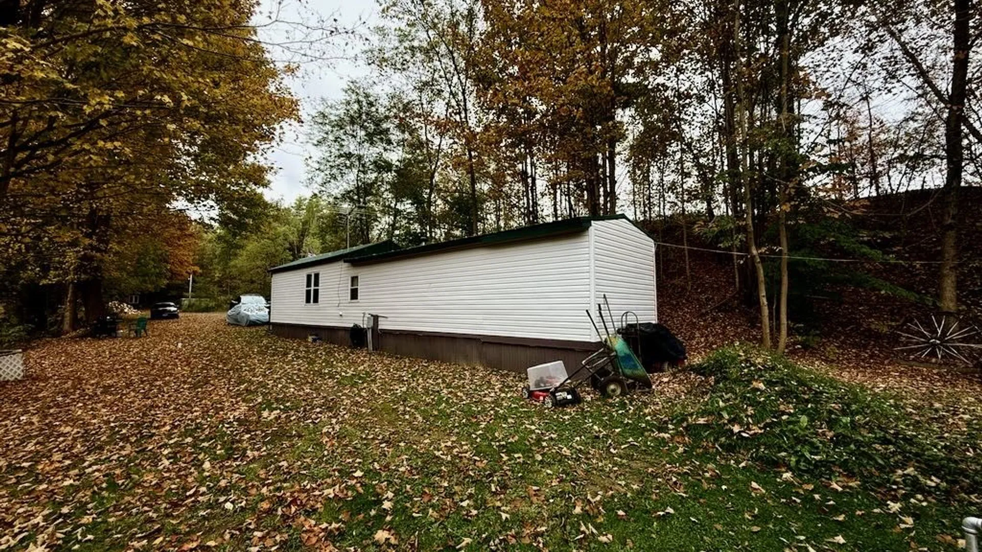 Property at Off Rt-69, Mexico, NY 13131 21