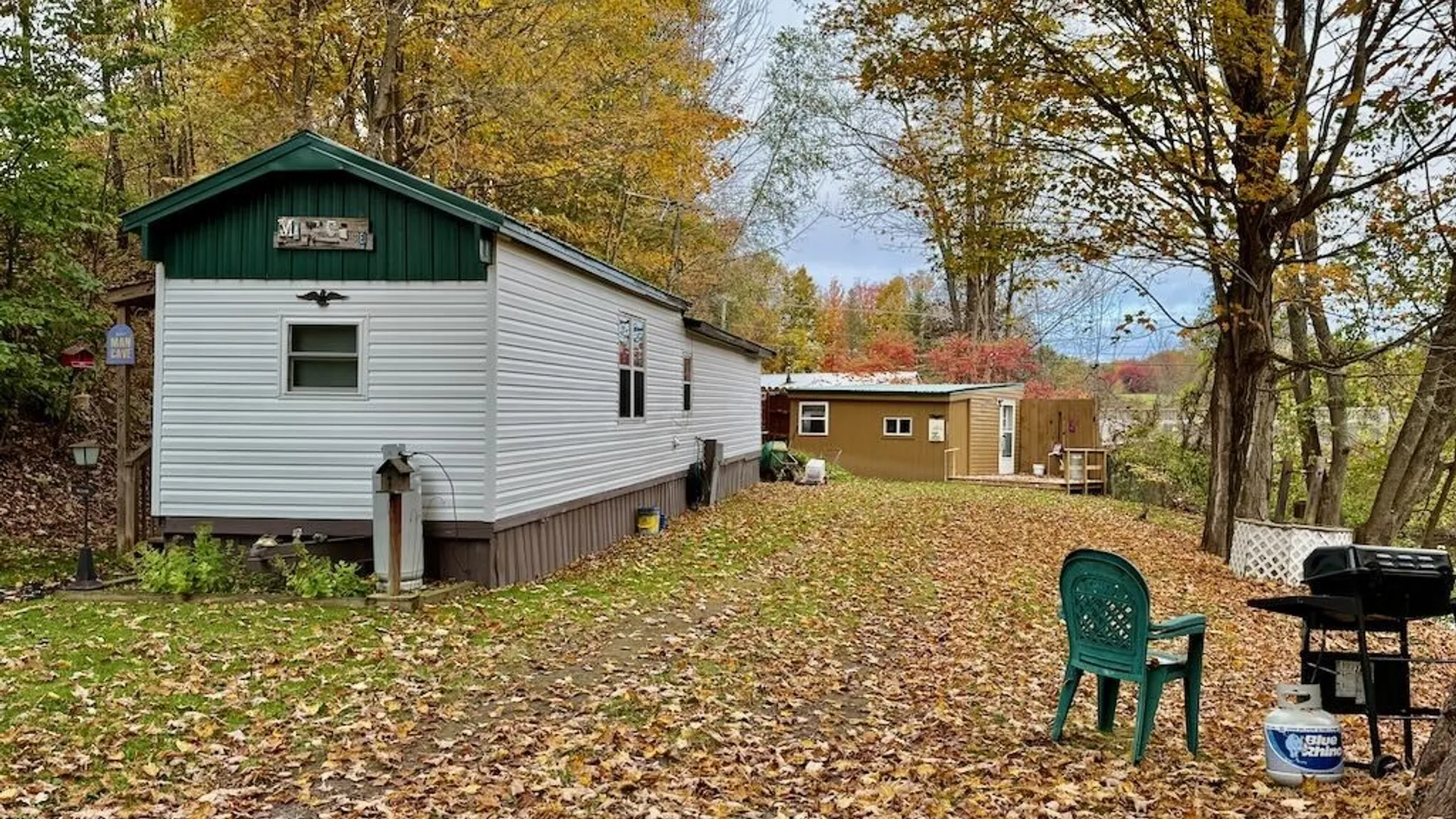 Property at Off Rt-69, Mexico, NY 13131 23