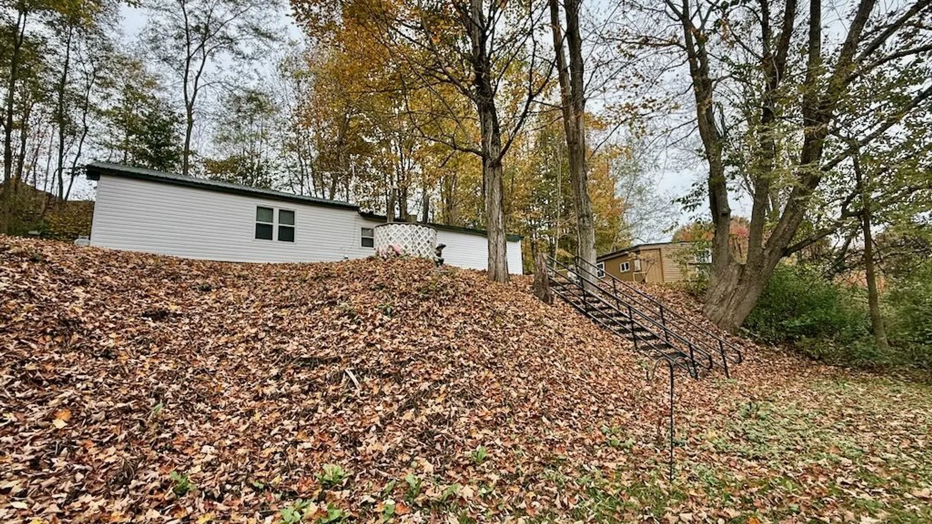 Property at Off Rt-69, Mexico, NY 13131 24