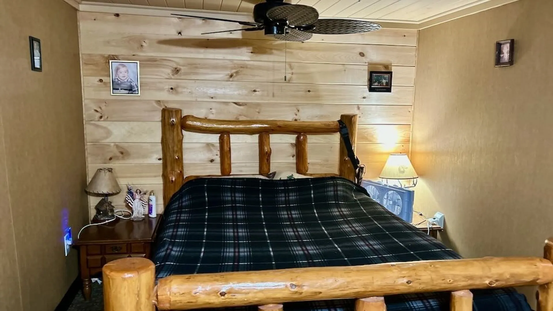 Property at Off Rt-69, Mexico, NY 13131 48