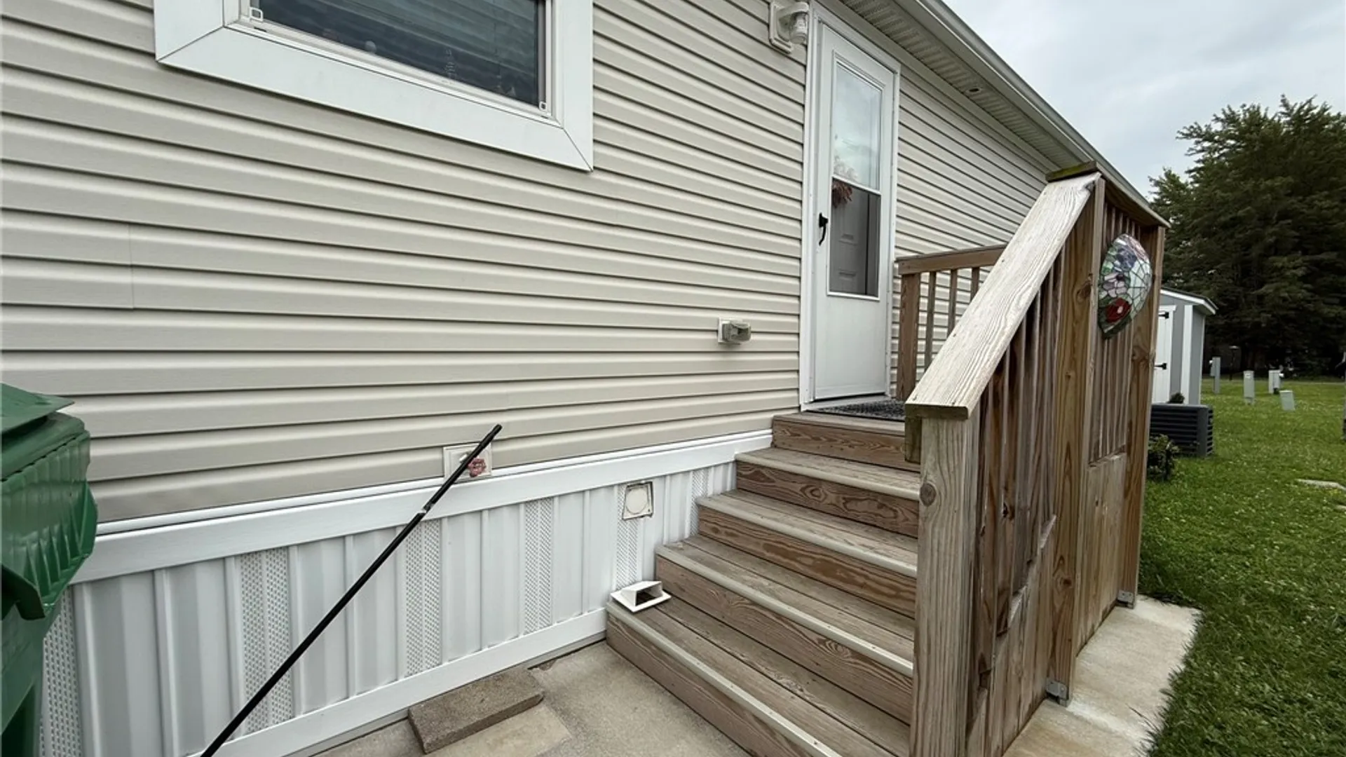 Property at 6 Laurel Street, Newstead, NY 14001 5