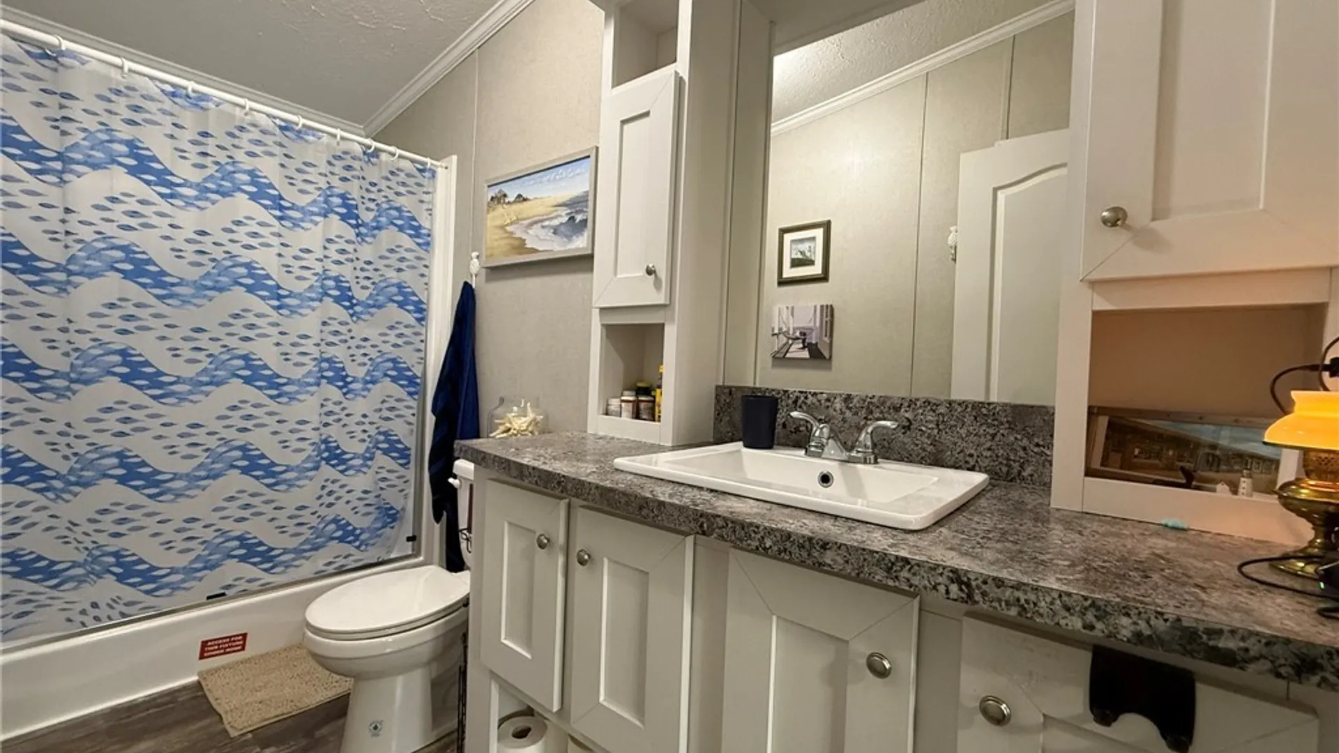 Property at 6 Laurel Street, Newstead, NY 14001 21