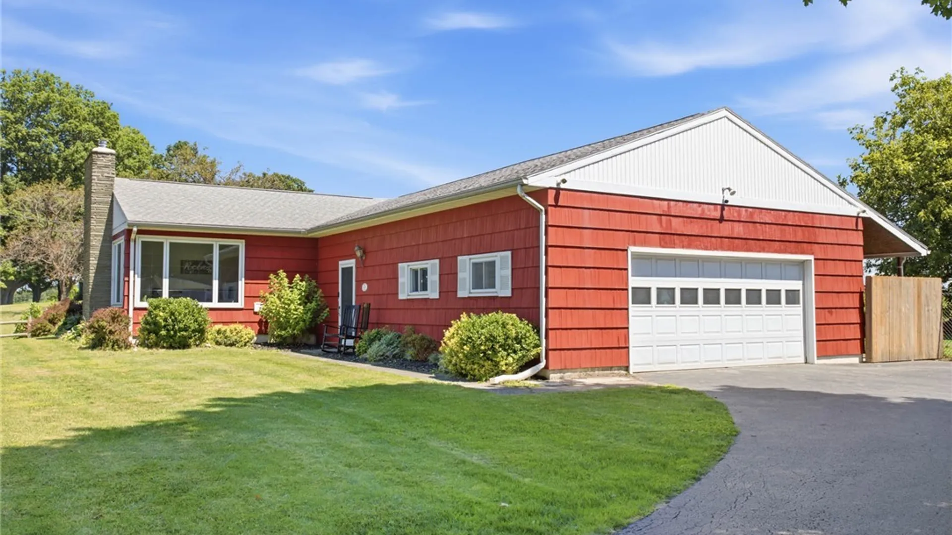 Property at 9099 Creek Road, Batavia, NY 14020 37