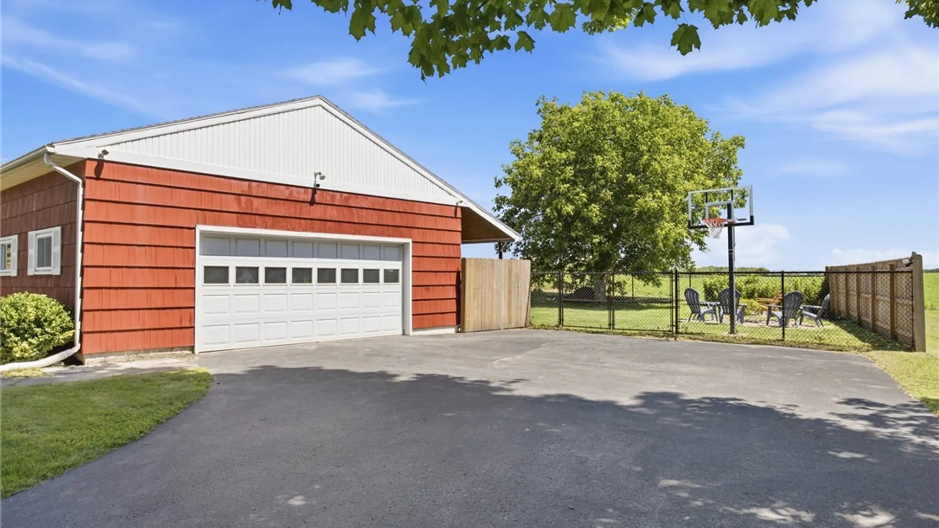 Property at 9099 Creek Road, Batavia, NY 14020 38