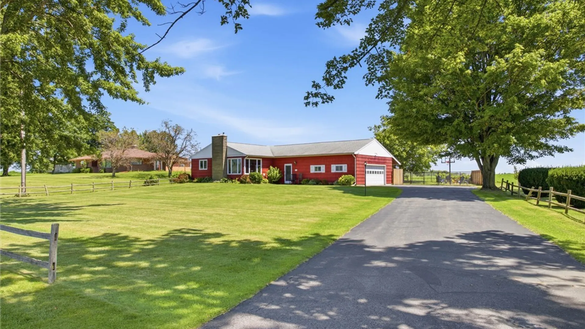 Property at 9099 Creek Road, Batavia, NY 14020 40
