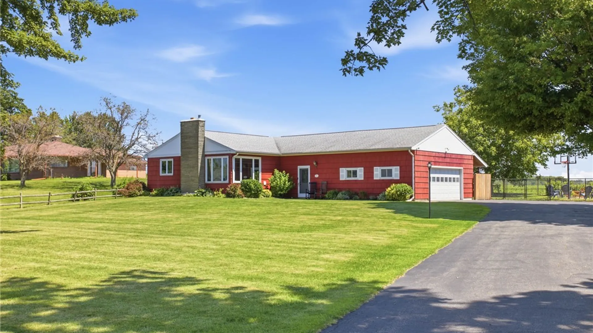 Property at 9099 Creek Road, Batavia, NY 14020 41